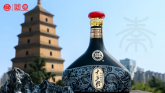 ���H�󪄱�������ˮ��