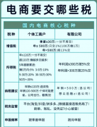 ����U���L�����u����