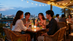 ¶�Ʒ��������ǣ�ˎʳ