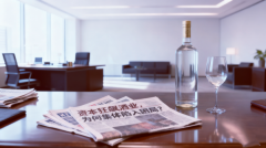 �Y�����j�ƘI����μ�