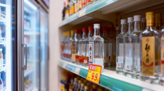 9.9Ԫ�׾������{�飺�ܺ�����Ҳ���y��