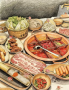 �Ї���偵ĵ��͘ӱ���������������������