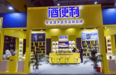 �ĵ�������嵽�u���������Ʊ������Y����