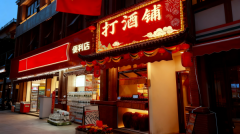 ���䁣���ġ��ܴ򡱆���