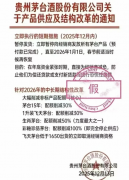 é�_�o�����{�������ļ����������l��ܛ��